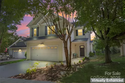 1046 Serel Dr, Matthews, NC 28104