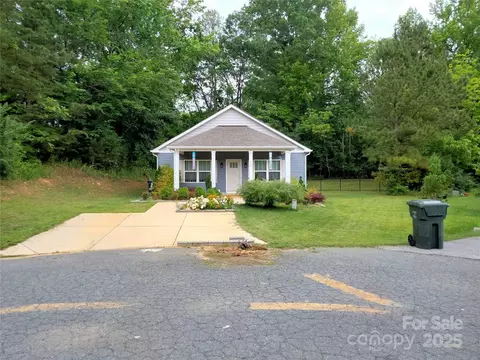 269 Mighty Joe Trl, York, SC 29745