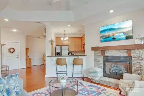 9 Kenilworth 411 Knl #411, Asheville, NC 28805
