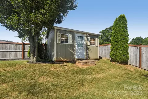 Other - 21705 Torrence Chapel Rd, Cornelius, NC 28031 photo 11 of 14