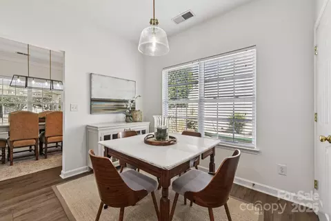 Dining - 21705 Torrence Chapel Rd, Cornelius, NC 28031 photo 1 of 2