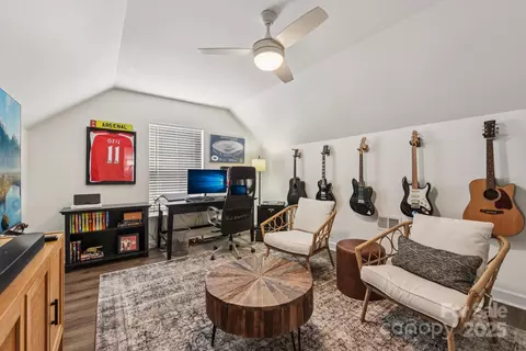 Other - 21705 Torrence Chapel Rd, Cornelius, NC 28031 photo 8 of 14
