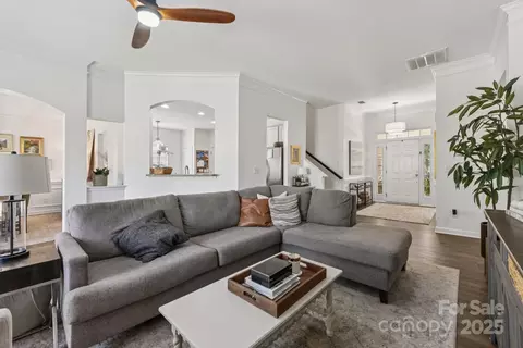 Other - 21705 Torrence Chapel Rd, Cornelius, NC 28031 photo 2 of 14