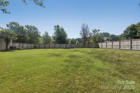 Other - 21705 Torrence Chapel Rd, Cornelius, NC 28031 photo 10 of 14