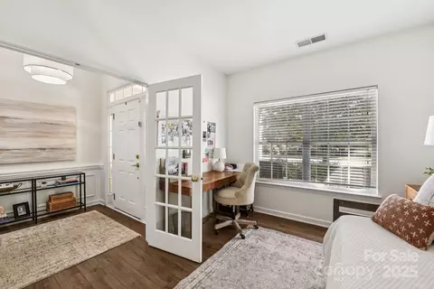Other - 21705 Torrence Chapel Rd, Cornelius, NC 28031 photo 6 of 14