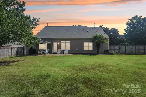 Other - 21705 Torrence Chapel Rd, Cornelius, NC 28031 photo 14 of 14