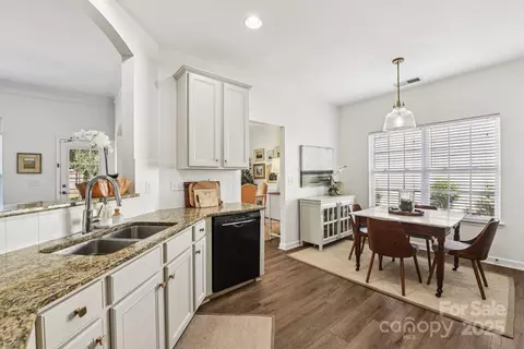 Other - 21705 Torrence Chapel Rd, Cornelius, NC 28031 photo 4 of 14