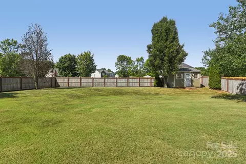 Other - 21705 Torrence Chapel Rd, Cornelius, NC 28031 photo 13 of 14