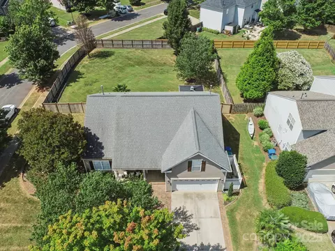 View/Area - 21705 Torrence Chapel Rd, Cornelius, NC 28031 photo 1 of 1