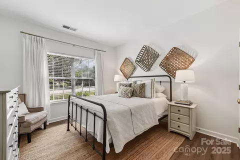 Bedroom - 21705 Torrence Chapel Rd, Cornelius, NC 28031 photo 4 of 4