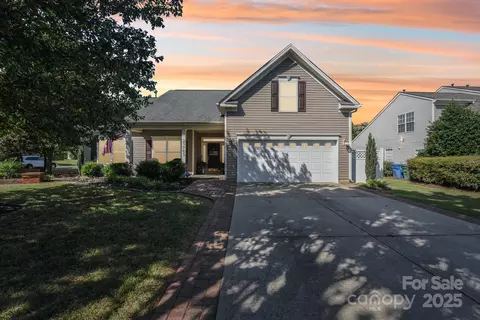 Other - 21705 Torrence Chapel Rd, Cornelius, NC 28031 photo 1 of 14