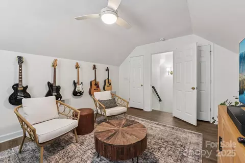 Other - 21705 Torrence Chapel Rd, Cornelius, NC 28031 photo 9 of 14