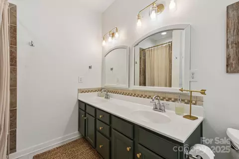 Bath - 21705 Torrence Chapel Rd, Cornelius, NC 28031 photo 1 of 3