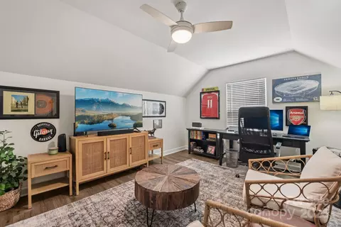 Other - 21705 Torrence Chapel Rd, Cornelius, NC 28031 photo 7 of 14