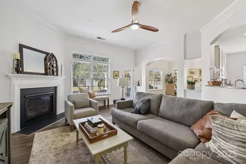 Other - 21705 Torrence Chapel Rd, Cornelius, NC 28031 photo 3 of 14