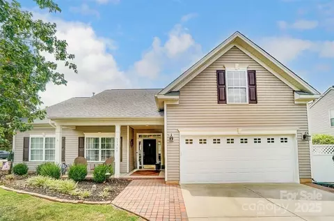 21705 Torrence Chapel Rd, Cornelius, NC 28031