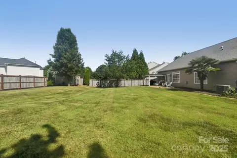 Other - 21705 Torrence Chapel Rd, Cornelius, NC 28031 photo 12 of 14