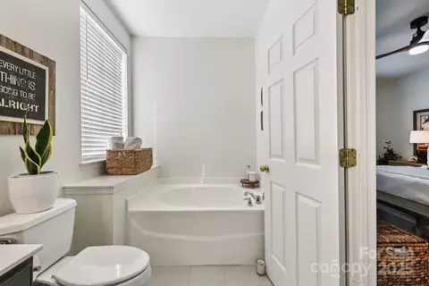 Bath - 21705 Torrence Chapel Rd, Cornelius, NC 28031 photo 2 of 3