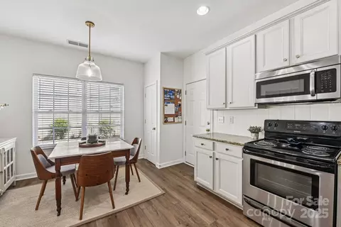 Other - 21705 Torrence Chapel Rd, Cornelius, NC 28031 photo 5 of 14