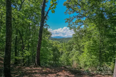 Cross Creek Trail, Mill Spring, NC 28756