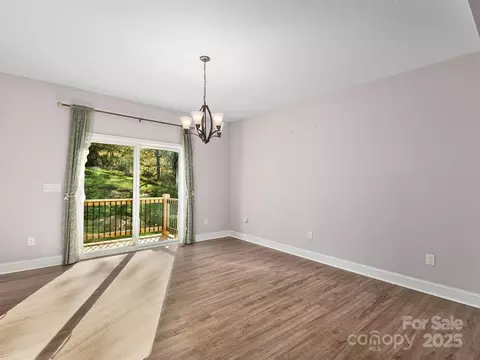Living - 265 Gant Rd, Canton, NC 28716 photo 3 of 6