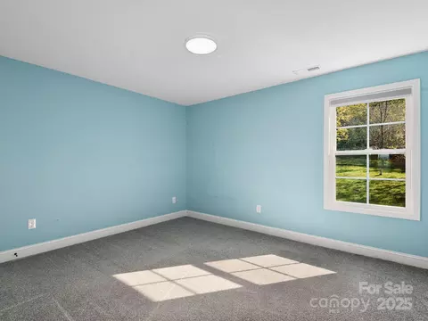 Bedroom - 265 Gant Rd, Canton, NC 28716 photo 4 of 5