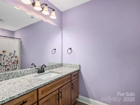 Bath - 265 Gant Rd, Canton, NC 28716 photo 5 of 5