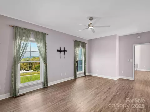 Living - 265 Gant Rd, Canton, NC 28716 photo 6 of 6