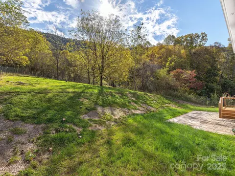 Other - 265 Gant Rd, Canton, NC 28716 photo 6 of 6