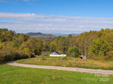 Other - 265 Gant Rd, Canton, NC 28716 photo 5 of 6