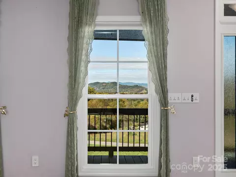 Other - 265 Gant Rd, Canton, NC 28716 photo 1 of 6