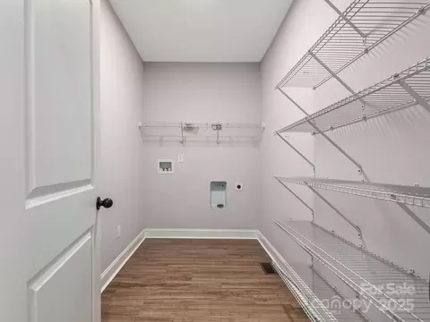 Other - 265 Gant Rd, Canton, NC 28716 photo 2 of 6