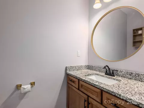 Bath - 265 Gant Rd, Canton, NC 28716 photo 1 of 5