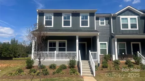 124 Utility A Ln #A, Mooresville, NC 28117
