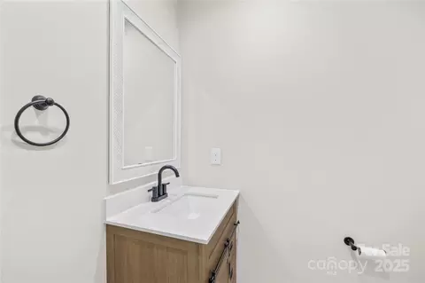 110 Par Dr, Salisbury, NC 28147 photo 21