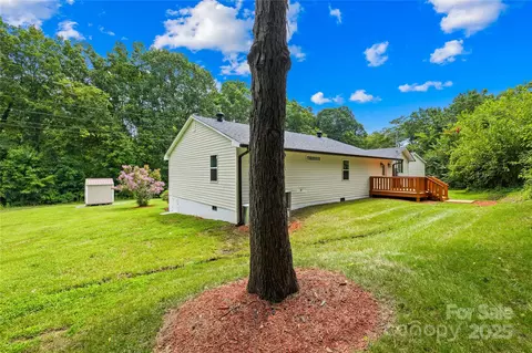 110 Par Dr, Salisbury, NC 28147 photo 22