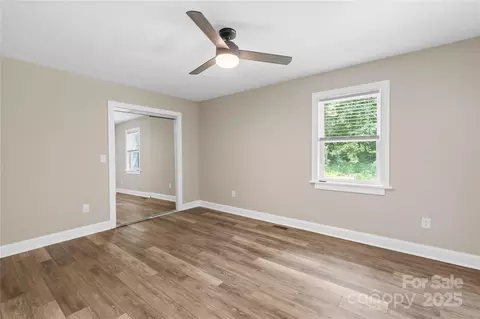 110 Par Dr, Salisbury, NC 28147 photo 15
