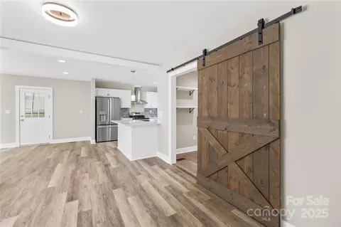 110 Par Dr, Salisbury, NC 28147 photo 6