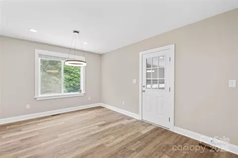110 Par Dr, Salisbury, NC 28147 photo 12