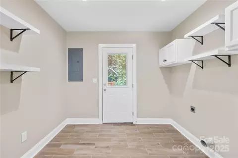 110 Par Dr, Salisbury, NC 28147 photo 14