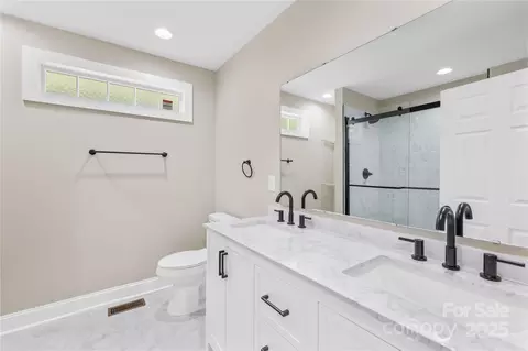 110 Par Dr, Salisbury, NC 28147 photo 16