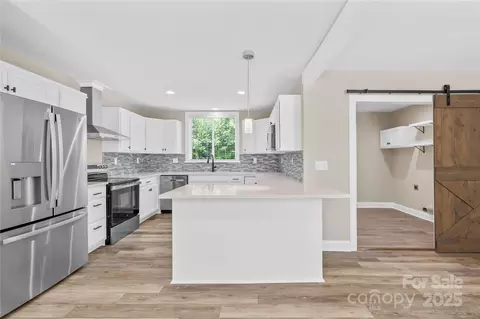 110 Par Dr, Salisbury, NC 28147 photo 7