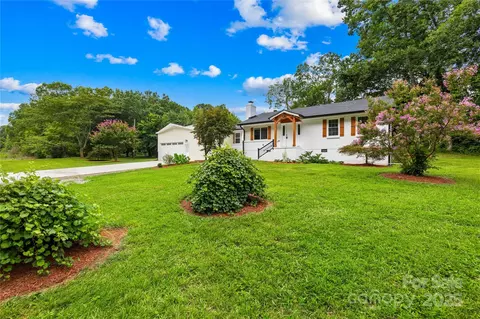 110 Par Dr, Salisbury, NC 28147 photo 2