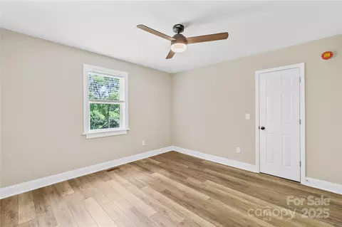 110 Par Dr, Salisbury, NC 28147 photo 18