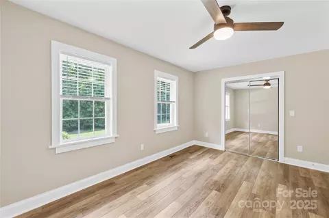 110 Par Dr, Salisbury, NC 28147 photo 20