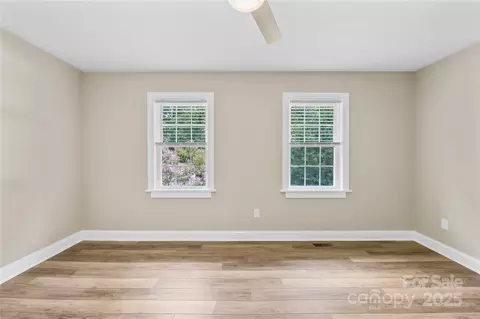 110 Par Dr, Salisbury, NC 28147 photo 19