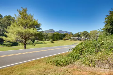 13 Buffalo Creek Road #13, Lake Lure, NC 28746
