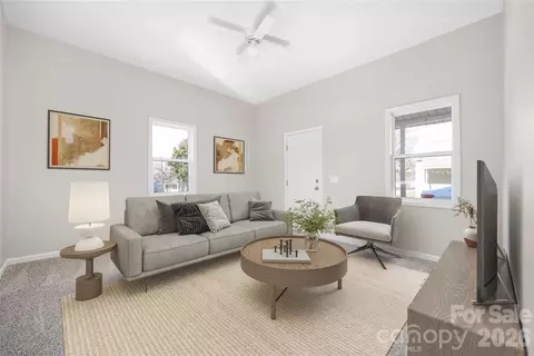 528 6th St, Chester, SC 29706