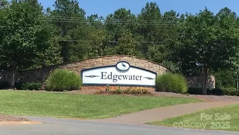 14465 Maritime 245 Dr #245, Lancaster, SC 29720