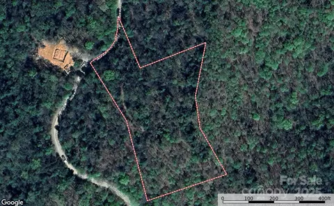 Deer Run 231 Road #231, Purlear, NC 28665 photo 4